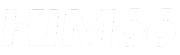 KIM 66