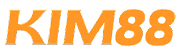 KIM 88