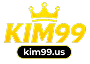 KIM 99