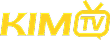 KIM TV