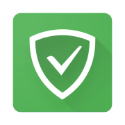 AdGuard MOD APK v4.2.93 (Premium Unlocked)