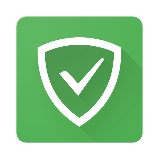 AdGuard MOD APK v4.2.93 (Premium Unlocked)