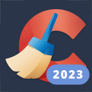 CCleaner MOD APK v23.19.0 (Pro Unlocked, Premium, No Ads)