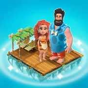 Family Island v2023174.1.35181 MOD APK (Free Purchase/Diamonds)