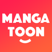 MangaToon MOD APK v3.11.04 (Premium Unlocked) for android