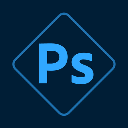 Photoshop Express MOD APK v10.8.1.77 (Premium Unlocked) for android