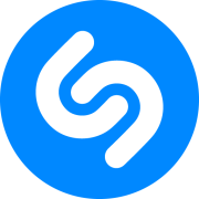 Shazam MOD APK v13.49.0230921 (Premium Unlocked)