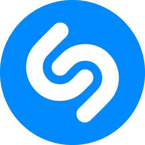 Shazam MOD APK v13.49.0230921 (Premium Unlocked)