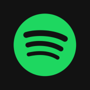 Spotify MOD APK Premium v8.8.72.630 (Premium Unlocked)