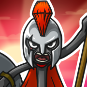 Stick War 3 MOD APK v2023.2.2713 (Unlimited Money/Unlocked)