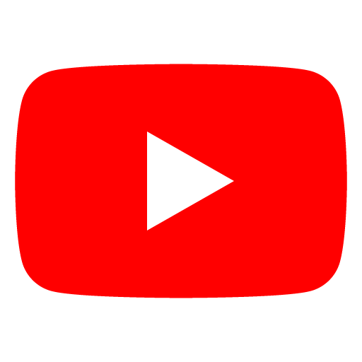 YouTube Premium Apk v18.38.37 (Premium Unlocked, No Ads, Many More)