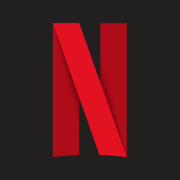 Netflix Mod APK 8.125.0 (Premium unlocked) 2024