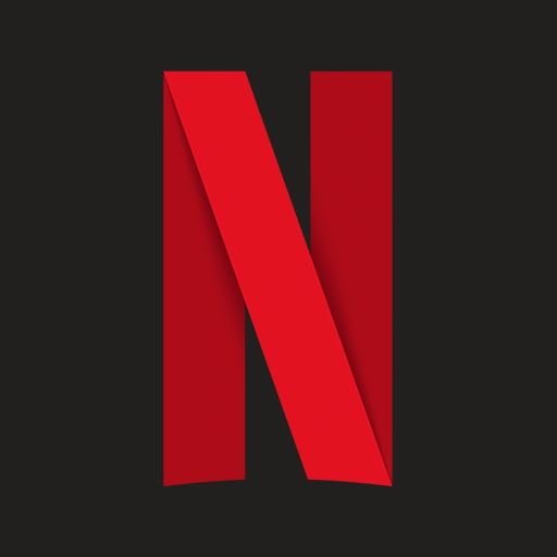 Netflix Mod APK 8.125.0 (Premium unlocked) 2024