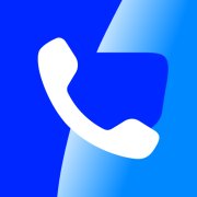 Truecaller Mod APK AI Call Blocker 14.15.6 (Unlocked)