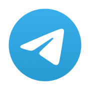 Telegram Mod APK 11.0.0 (Unlocked)(Premium)